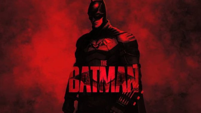Gerçeğin Maskesi Düşecek: The Batman