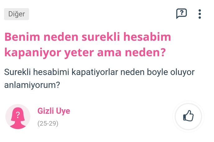 Neden