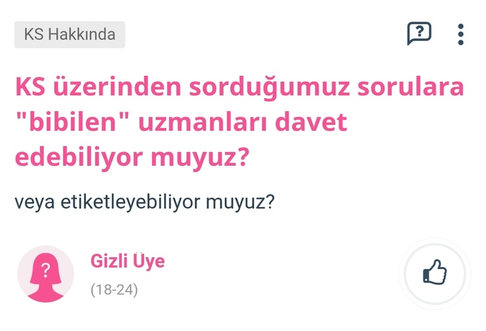 Yeter