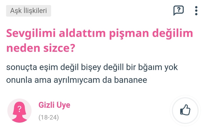 TuffiyyTuffiyyaTuffiyyTuffiyyas