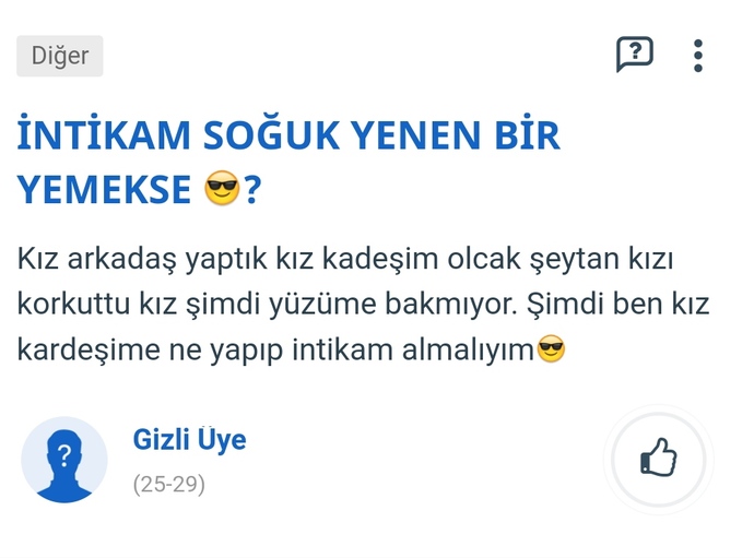 Çok ayıp