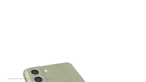 Ortamdaki Herkesi Etkileyecek Bir Telefonda Olmazsa Olmaz 5 Özellik