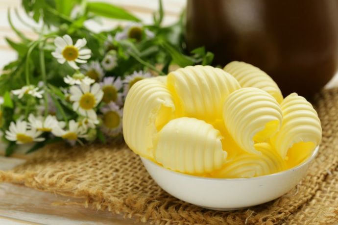 4 Kişilik Menemenin Maliyeti Ne Kadar Oldu?