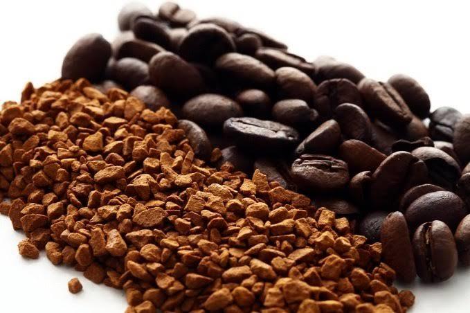 Sağlığınız İçin Evde Yapabileceğiniz 5 Doğal Multivitamin Takviyesi Öneriyorum!