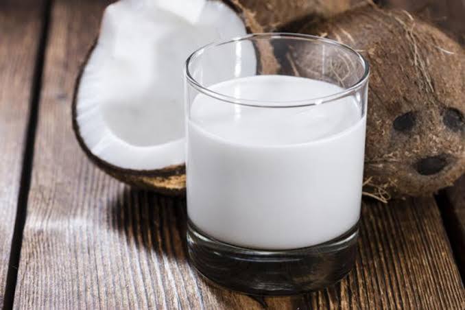 Sağlığınız İçin Evde Yapabileceğiniz 5 Doğal Multivitamin Takviyesi Öneriyorum!