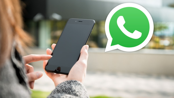 WhatsAppa Eklenecek Olan 4 Yeni Özellik!