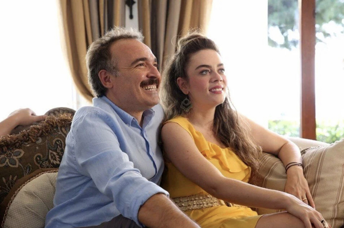 Erkeklerin Karnında Kelebekler Uçar mı? İşte Erkeklerin Hoşlandığında Verdiği Tepkiler!👀