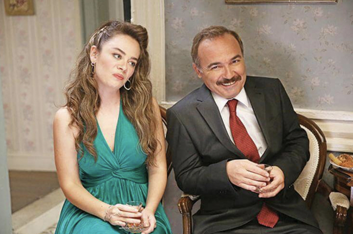 Erkeklerin Karnında Kelebekler Uçar mı? İşte Erkeklerin Hoşlandığında Verdiği Tepkiler!👀