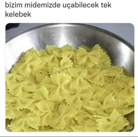 Erkeklerin Karnında Kelebekler Uçar mı? İşte Erkeklerin Hoşlandığında Verdiği Tepkiler!👀
