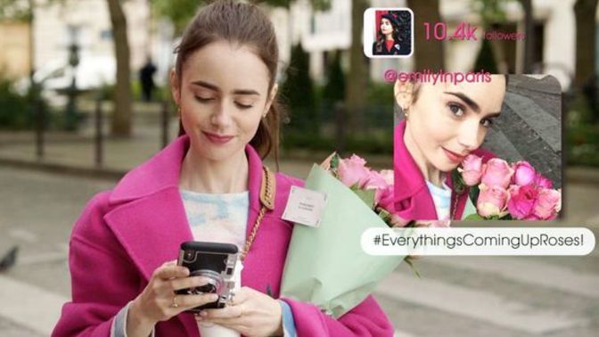 Reels Severler Buraya: Reels'lerinizi Güzelleştirecek Hesapları Açıklıyorum!🤩