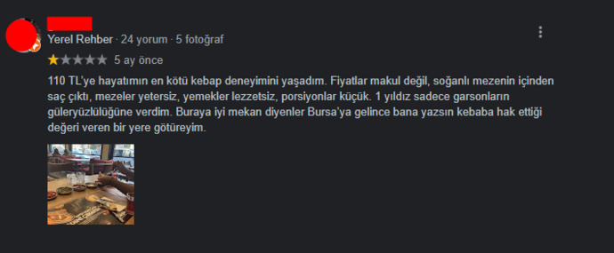 Ekonomik Olarak Dışarda Vakit Geçirmek İçin Öneriler