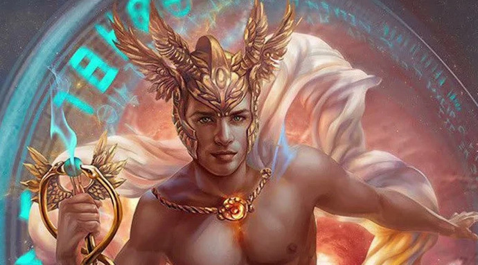 HERMES