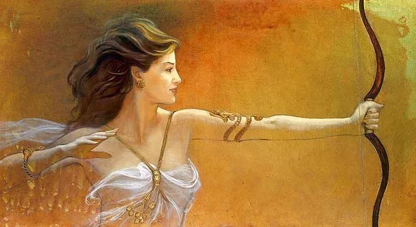 ARTEMİS