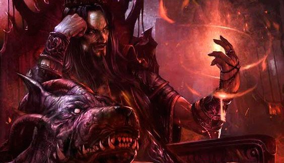 HADES