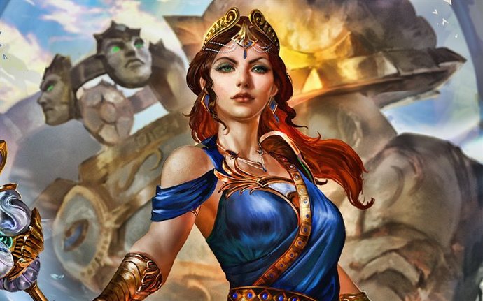 HERA