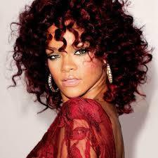 Rihanna bile tercih etmiş