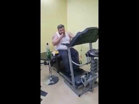 Sporu Bir Alışkanlık Hâline Getirmek