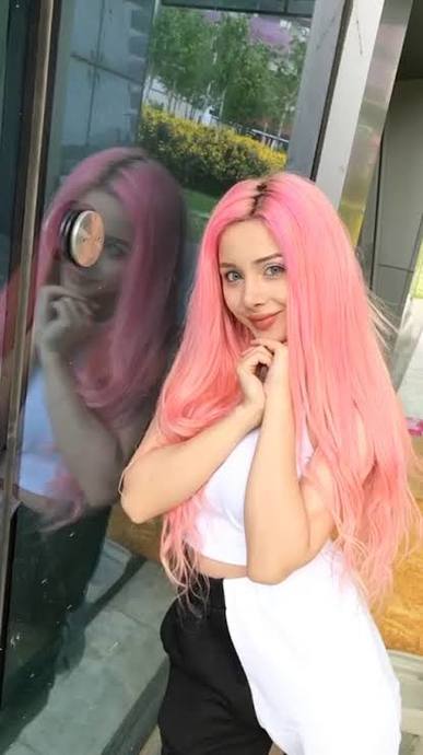 2022 Yazına Damga Vuracak En Trend Saç Modelleri!