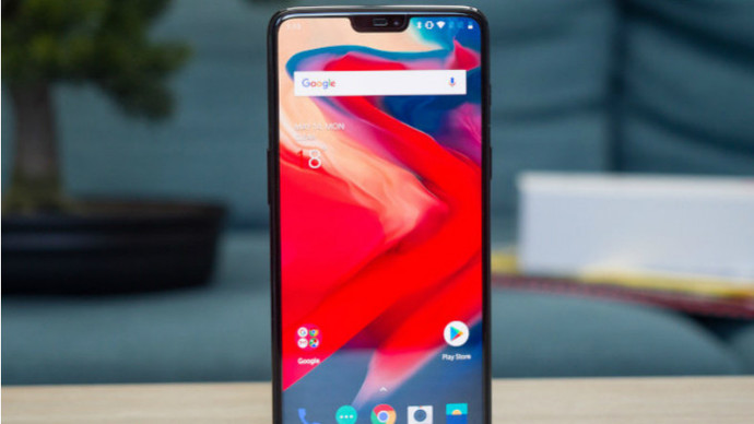 Telefonunuzu Garanti Kapsamından Çıkaran Durumlar!