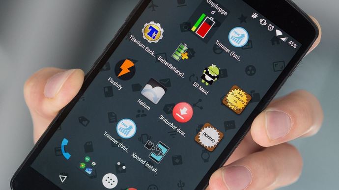Telefonunuzu Garanti Kapsamından Çıkaran Durumlar!