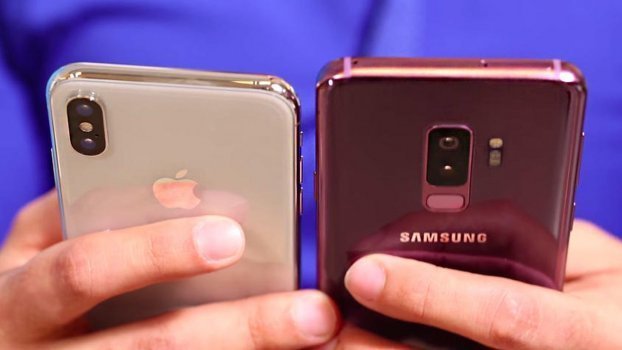 Telefonunuzu Garanti Kapsamından Çıkaran Durumlar!