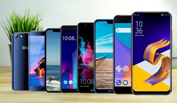 Telefonunuzu Garanti Kapsamından Çıkaran Durumlar!