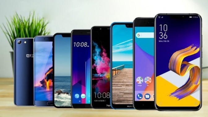 Telefonunuzu Garanti Kapsamından Çıkaran Durumlar!
