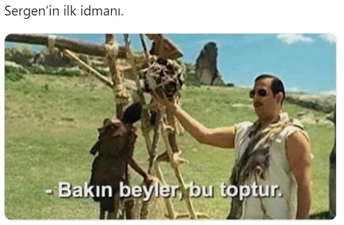 Cinselliğe Yeni Başlayanlar İçin Ön Sevişme Rehberi!