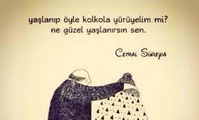 AHH KEŞKE SEVGİLİM OLSAYDI :(