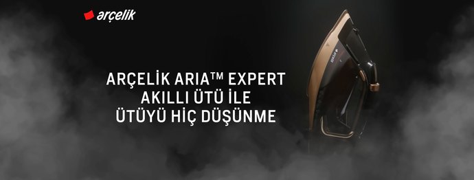 Ütülenmeyi Bekleyen Dağ Gibi Çamaşırla Göz Göze Gelince Aklımızdan Geçen 5 Düşünce