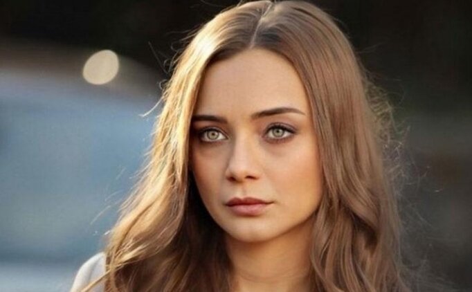 Damla Sönmez
