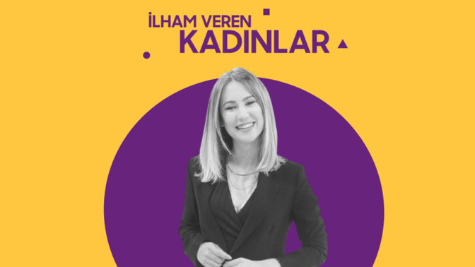 Nihan Cabbaroğlu: "Bir Spor Spikeri Olarak Her Seferinde Kendimi Tekrar Kanıtlamam Gerekti!"🎉