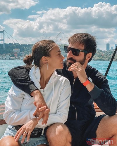 Neden Aşkı Aramayı Bıraktığımızda Buluruz?