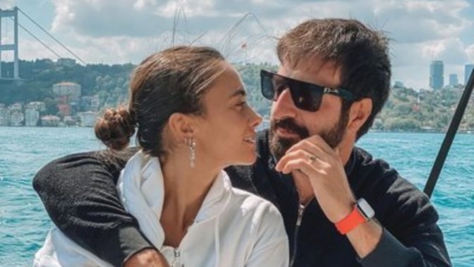 Neden Aşkı Aramayı Bıraktığımızda Buluruz?