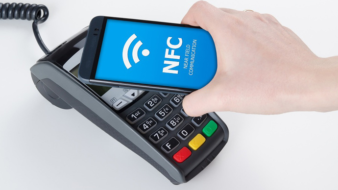 cep-telefonu-nfc-özelliği