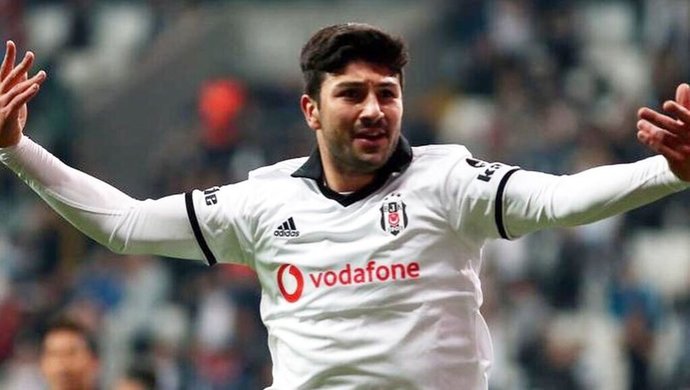 2022 Türk Sporcuların Yılı Oldu! Kariyerinde Zirve Yapıp, Dünya Basınında Öne Çıkan Sporcularımız