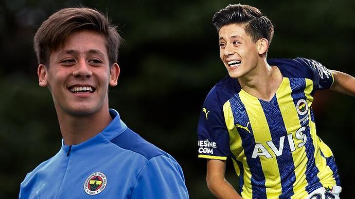 2022 Türk Sporcuların Yılı Oldu! Kariyerinde Zirve Yapıp, Dünya Basınında Öne Çıkan Sporcularımız