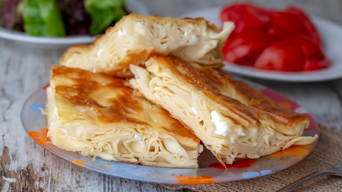 Hangi Burç Ne Yemek Sever? İşte Burca Göre Özel Ramazan Menüsü!