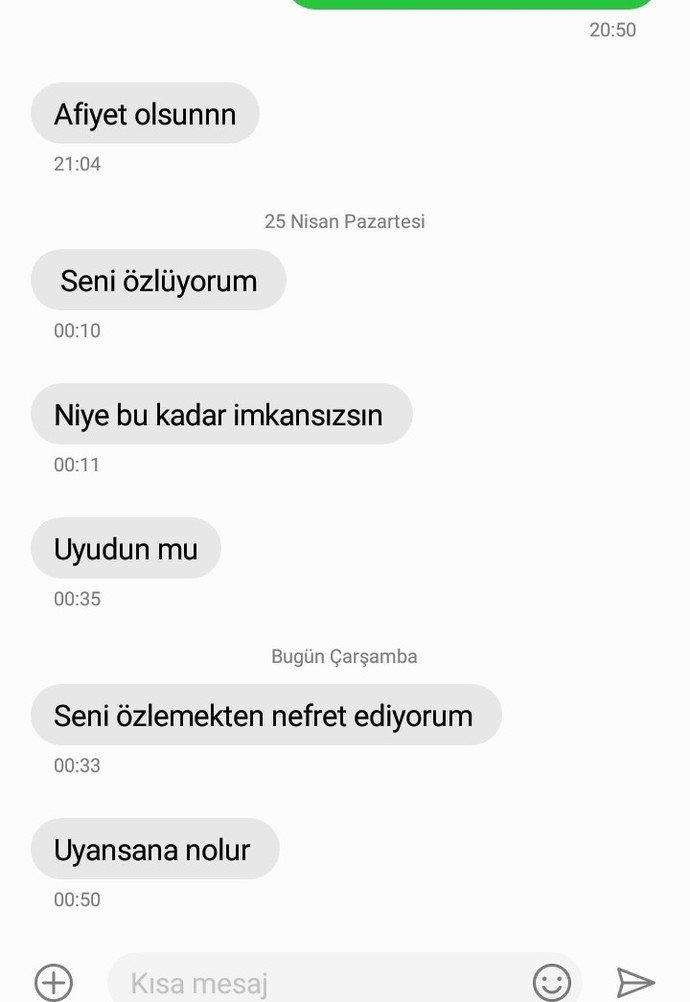 İlişkilerimizde Karşılaştığımız Sorunlu İnsan Tipleri Nelerdir?