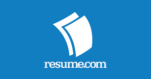 İş Başvurusu Yapmadan Önce Bu Sitelere Uğramayı Unutmayın! Ücretsiz CV Yapabileceğiniz 5 Site!