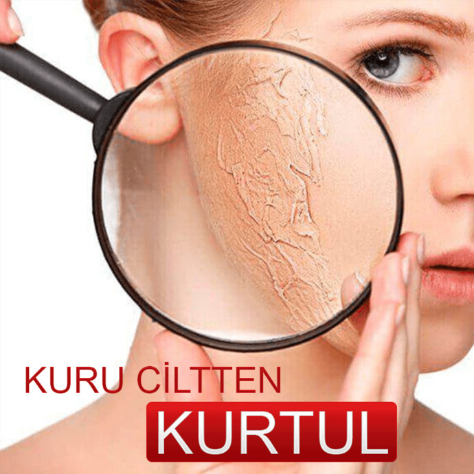 Severek Kullandığım Keçi Sütü Sabununun Faydaları!