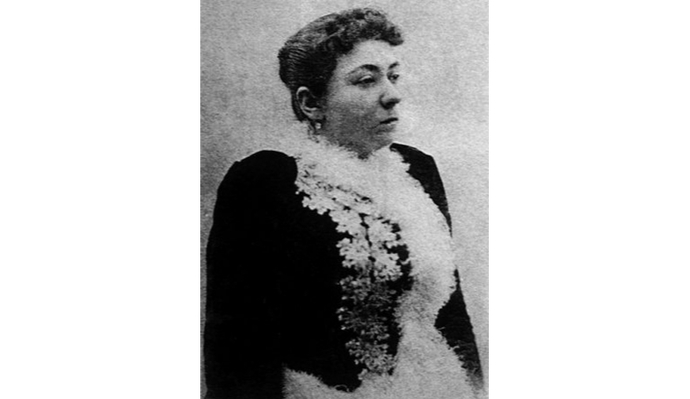 Modaya Yeni Bir Bakış Açısı Getiren Coco Chanel'in İlham Veren Öyküsü! 👒