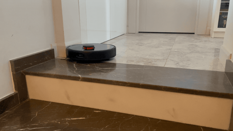 3 Robot Süpürge Arasında Kaldım, İhtiyaçlarıma En Uygun Olanını Seçtim! Mi Robot Vacuum-Mop 2 Ultra’yı Birlikte Deneyelim mi?