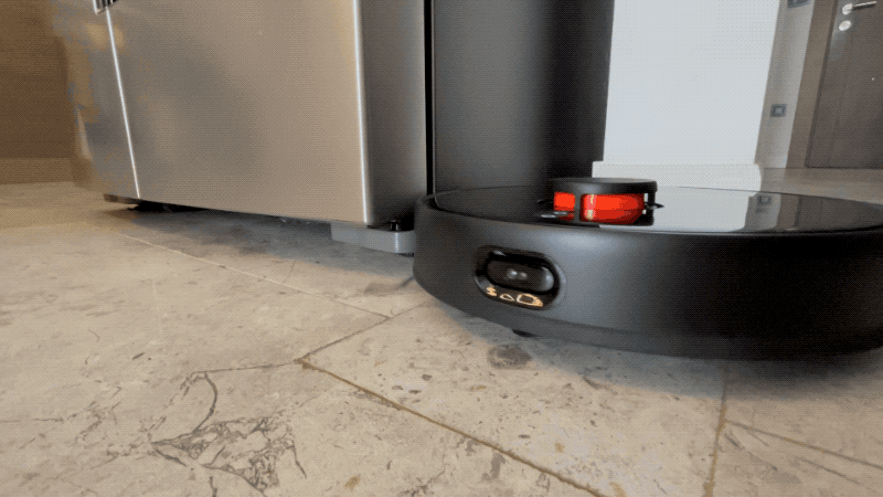 3 Robot Süpürge Arasında Kaldım, İhtiyaçlarıma En Uygun Olanını Seçtim! Mi Robot Vacuum-Mop 2 Ultra’yı Birlikte Deneyelim mi?