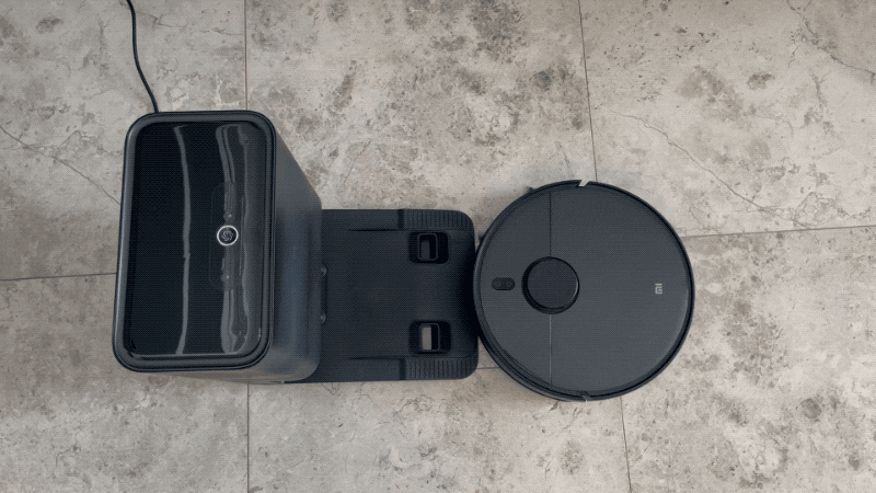3 Robot Süpürge Arasında Kaldım, İhtiyaçlarıma En Uygun Olanını Seçtim! Mi Robot Vacuum-Mop 2 Ultra’yı Birlikte Deneyelim mi?