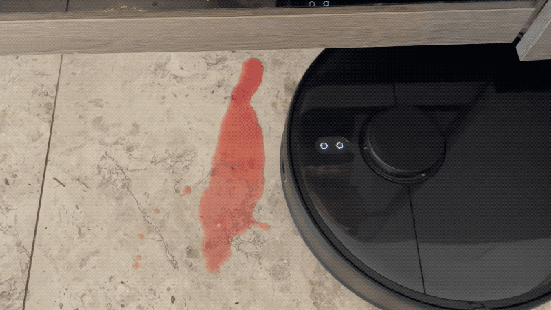 3 Robot Süpürge Arasında Kaldım, İhtiyaçlarıma En Uygun Olanını Seçtim! Mi Robot Vacuum-Mop 2 Ultra’yı Birlikte Deneyelim mi?