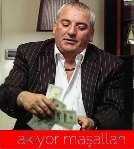 Nisan’da Beğeni Yağmuruna Tutulanlar Belli Oldu! İşte Nisan  Ayında Instagramı Sallayan Paylaşımlar