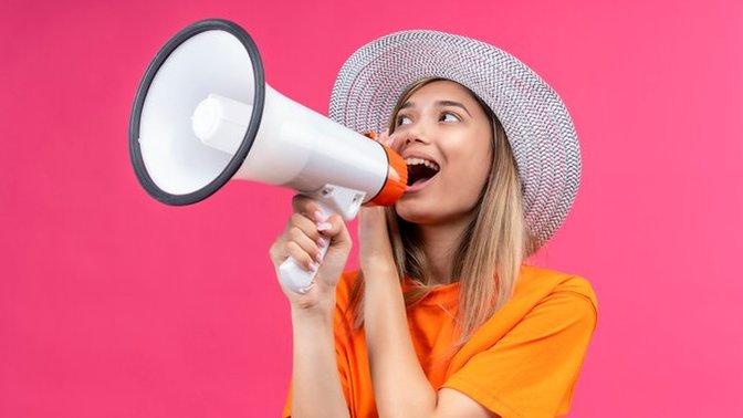 Nisan’da Beğeni Yağmuruna Tutulanlar Belli Oldu! İşte Nisan  Ayında Instagramı Sallayan Paylaşımlar