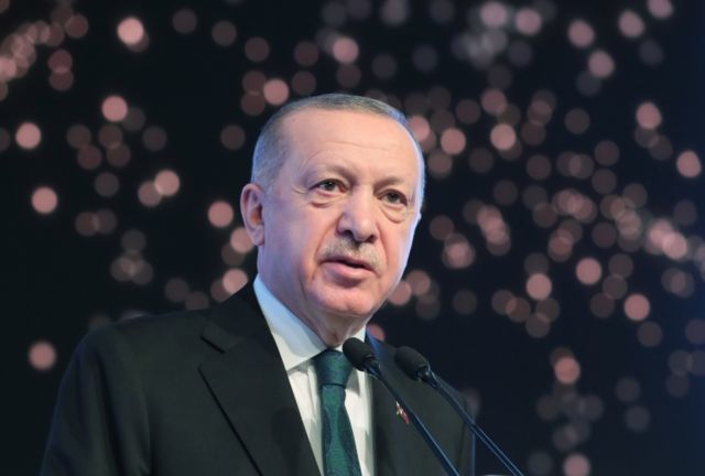 Tarihe Damgasını Vurmuş Dünya Liderleri Ve Onların Burçları!