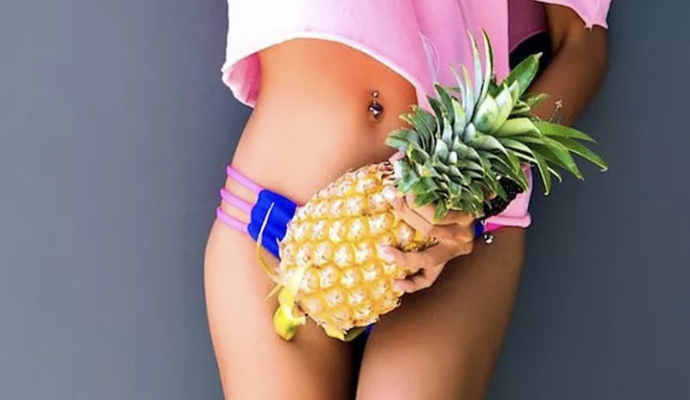 Seks Sonrası ve Adet Döneminde Vajina Sağlığı Nasıl Korunur? İşte Genital Bölgenizi Temizlemek İçin Yapmanız Gerekenler!